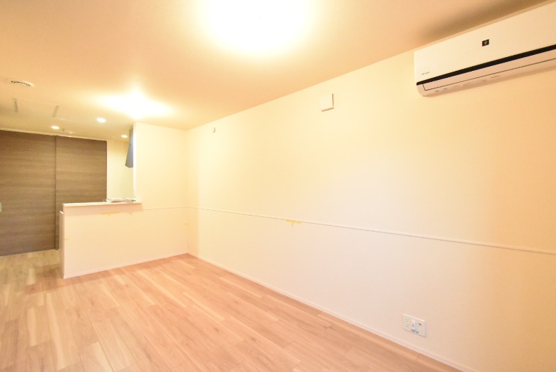 ��ʌ��z�J�s�z���J�T���ڂ̃}���V�����̋��ԁE���r���O