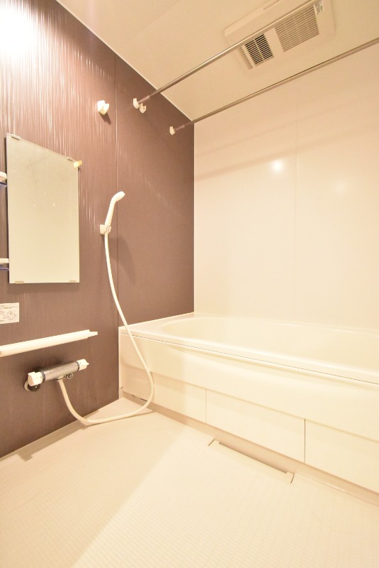 ��ʌ��z�J�s�z���J�T���ڂ̃}���V�����̃o�X