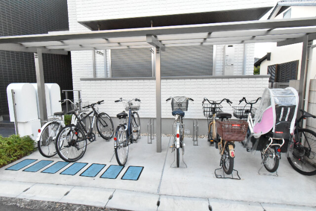 ��ʌ��z�J�s�z���J�T���ڂ̃}���V�����̂��̑�