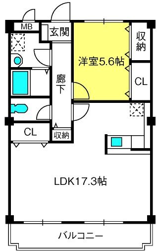 ��ʌ�����s������U���ڂ̃}���V�����̊Ԏ�