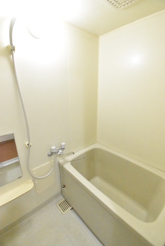 ��ʌ�����s������U���ڂ̃}���V�����̃o�X