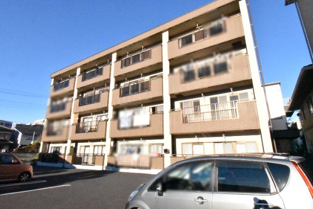 ��ʌ�����s������U���ڂ̃}���V�����̂��̑�