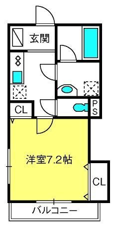 ��ʌ��������܎s��΋擌���Q���ڂ̃A�p�[�g�̊Ԏ�