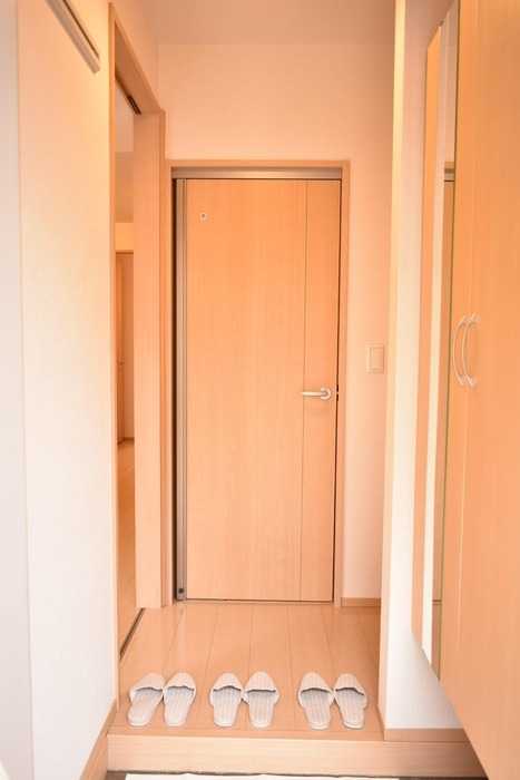 ��ʌ��������܎s����{�O���̃A�p�[�g�̌���