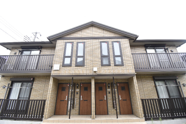 ��ʌ��������܎s����{�O���̃A�p�[�g�̃G���g�����X