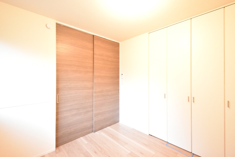 ��ʌ��z�J�s�z���J�T���ڂ̃}���V�����̂��̑������E�X�y�[�X