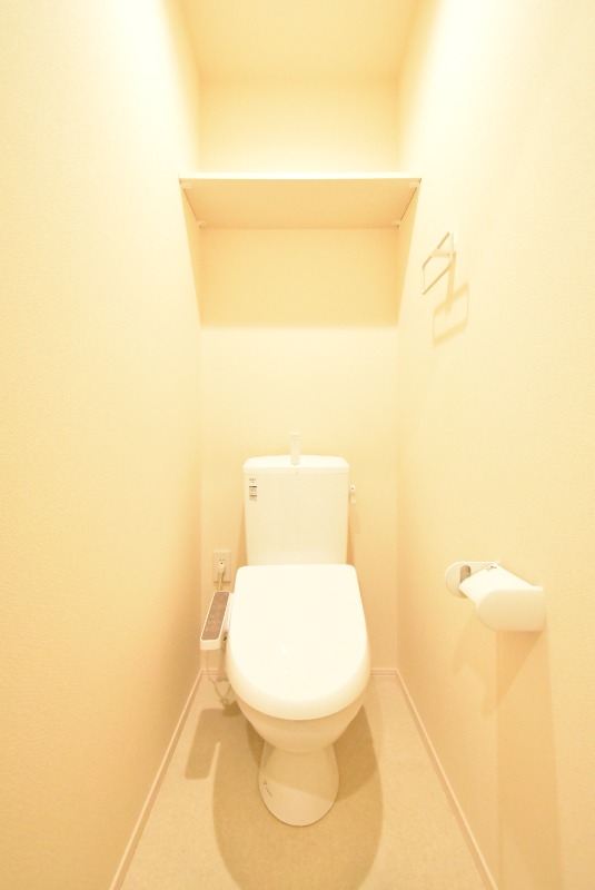 ��ʌ��z�J�s�z���J�T���ڂ̃}���V�����̃g�C��