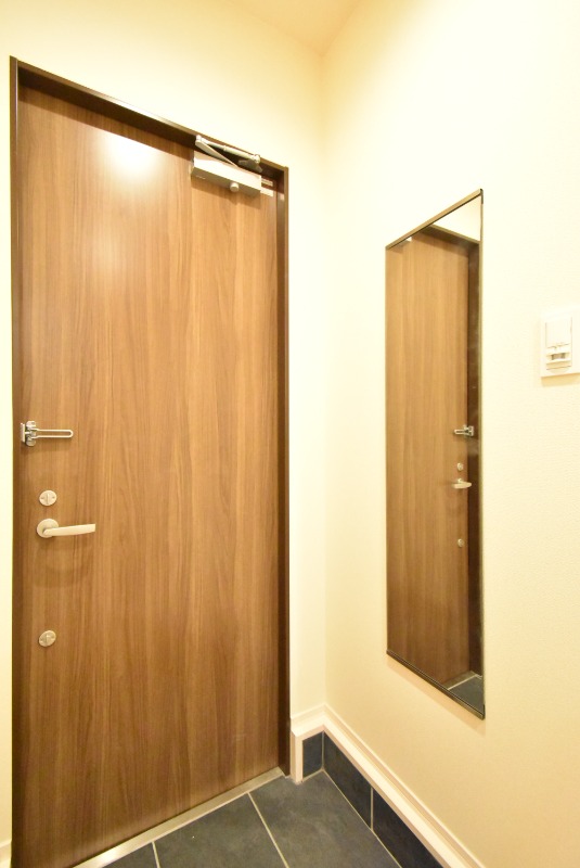 ��ʌ��z�J�s�z���J�T���ڂ̃}���V�����̌���