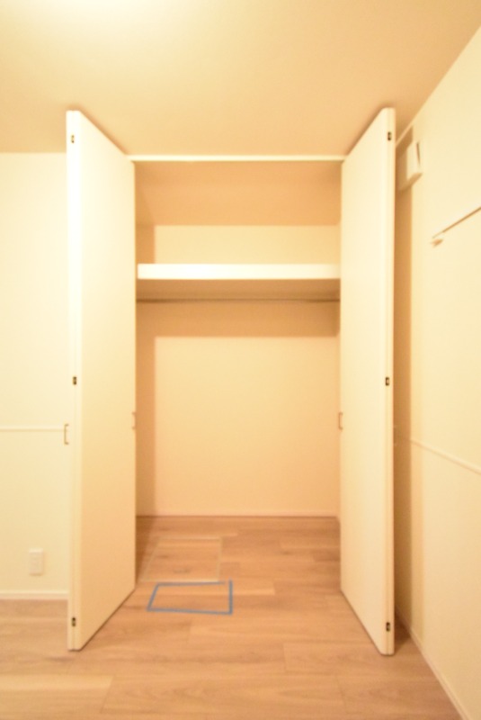 ��ʌ��z�J�s�z���J�T���ڂ̃}���V�����̎��[