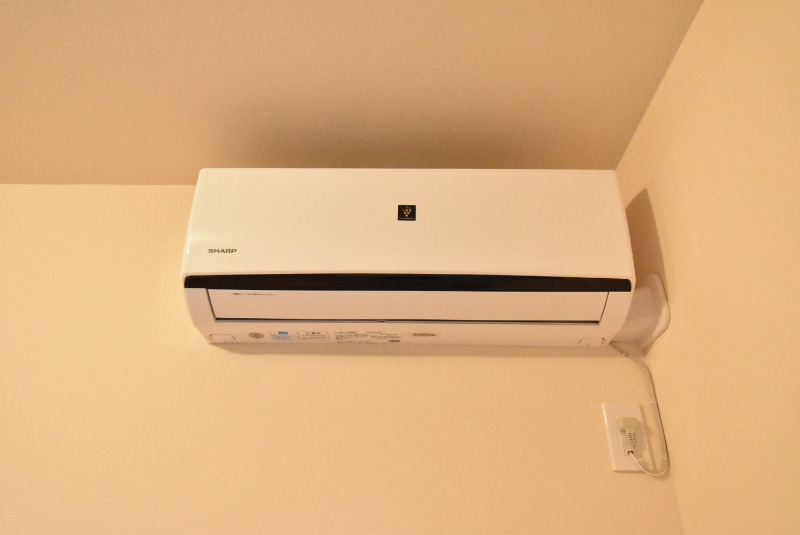 ��ʌ��z�J�s�z���J�T���ڂ̃}���V�����̂��̑��ݔ�