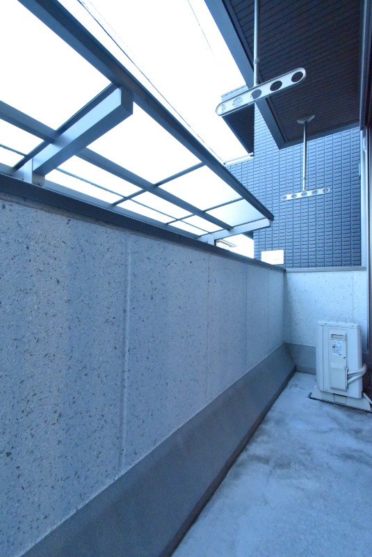 ��ʌ��z�J�s�z���J�T���ڂ̃}���V�����̃o���R�j�[