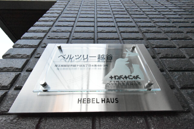 ��ʌ��z�J�s�z���J�T���ڂ̃}���V�����̎���