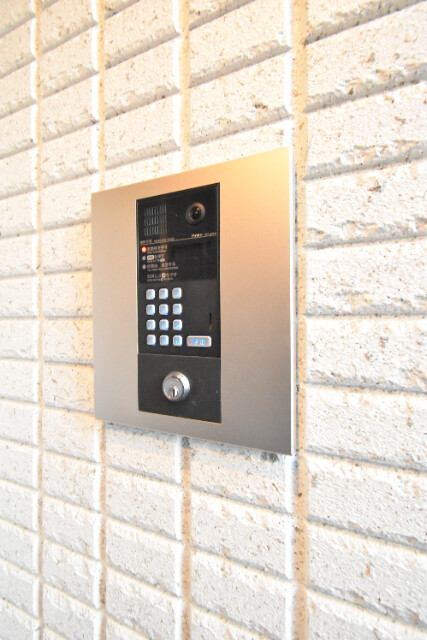 ��ʌ��z�J�s�z���J�T���ڂ̃}���V�����̂��̑�