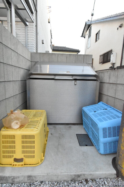 ��ʌ��z�J�s�z���J�T���ڂ̃}���V�����̂��̑�