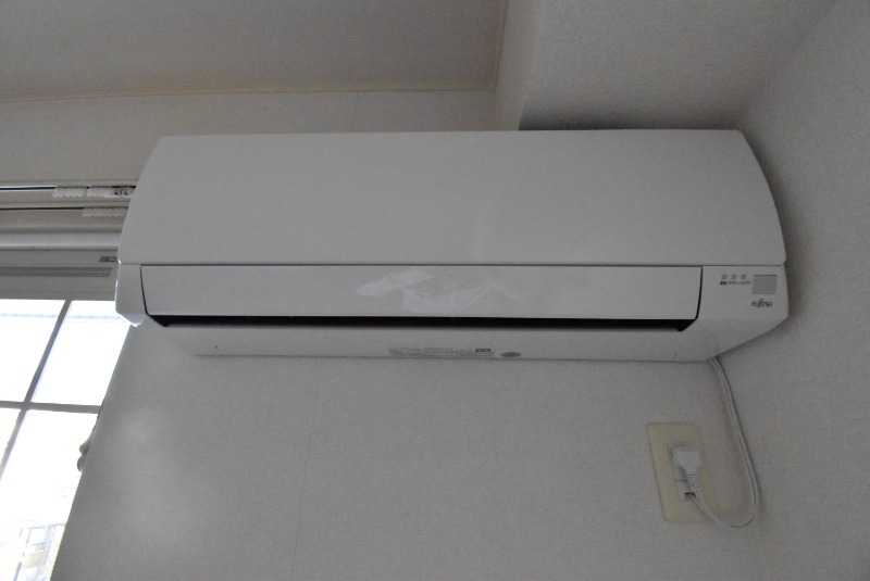 ��ʌ�����s���s�o�H�Q���ڂ̃A�p�[�g�̂��̑��ݔ�