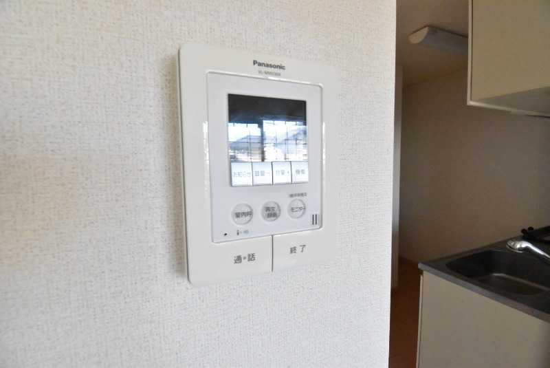 ��ʌ�����s���s�o�H�Q���ڂ̃A�p�[�g�̂��̑�