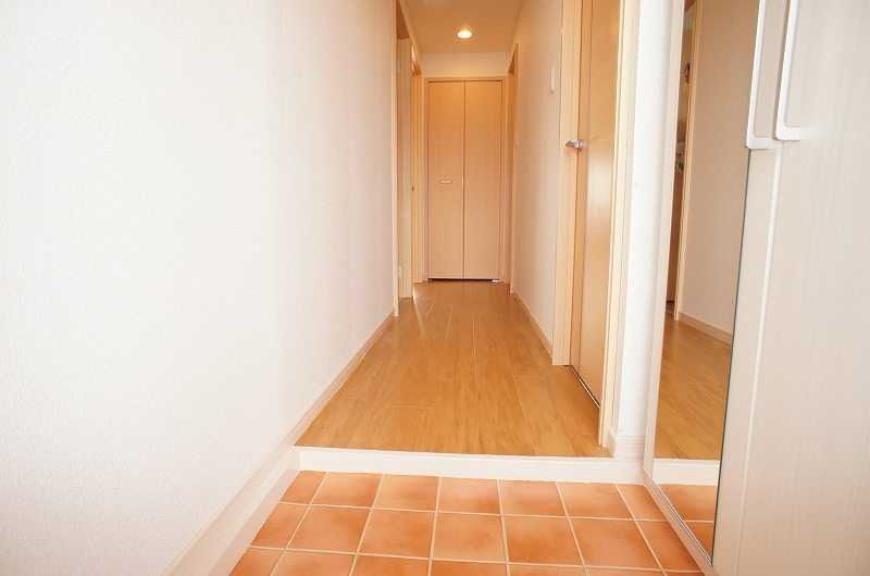 ��ʌ�����s������U���ڂ̃}���V�����̌���