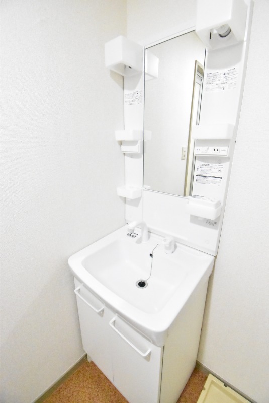 ��ʌ�����s������U���ڂ̃}���V�����̐��ʏ�