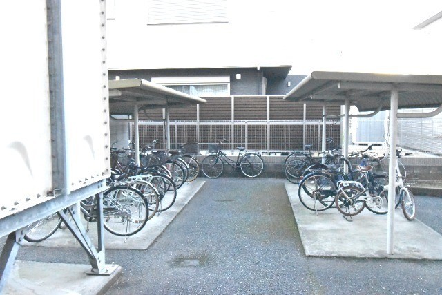 ��ʌ�����s������U���ڂ̃}���V�����̂��̑�