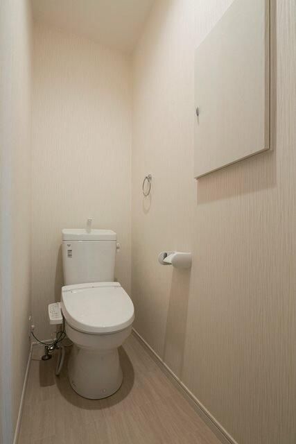 ��ʌ��������܎s��΋擌���Q���ڂ̃A�p�[�g�̃g�C��