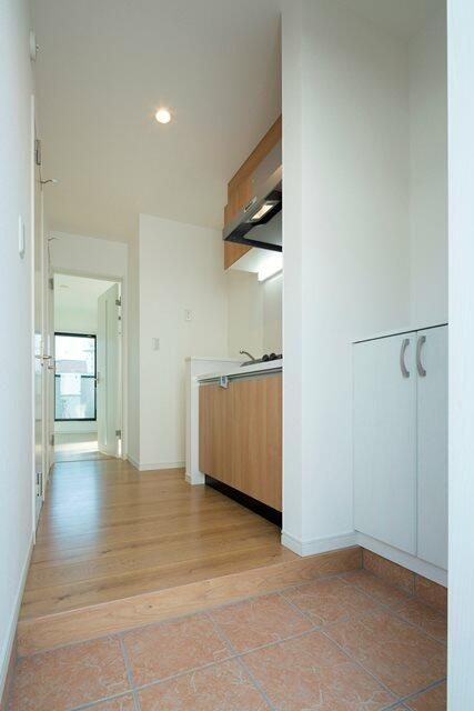 ��ʌ��������܎s��΋擌���Q���ڂ̃A�p�[�g�̌���