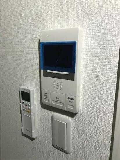 ��ʌ��������܎s��΋擌���Q���ڂ̃A�p�[�g�̂��̑�