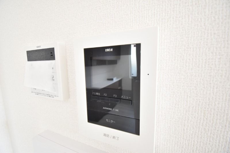 ��ʌ��������܎s��{��O���Q���ڂ̃e���X�n�E�X�̂��̑�