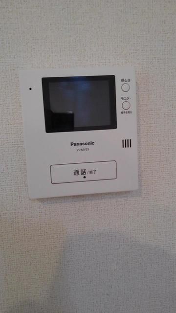 ��ʌ��������܎s�΋�厚���̃A�p�[�g�̂��̑�