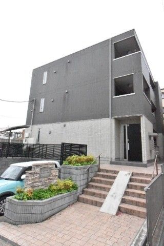 ʌs˒˂T2-17̃Ap[ǧO