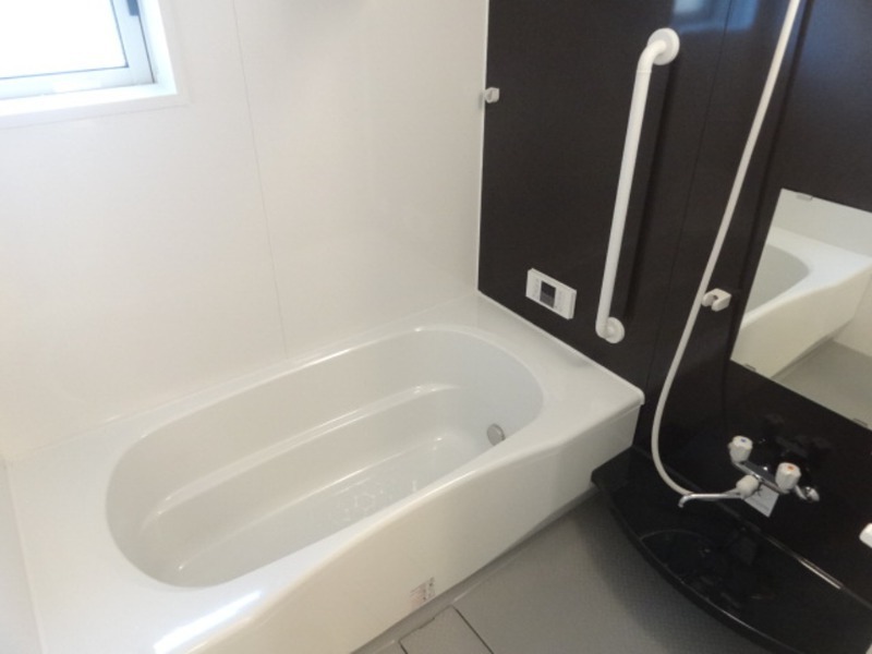 ��ʌ��������܎s����{�O���̃A�p�[�g�̃o�X