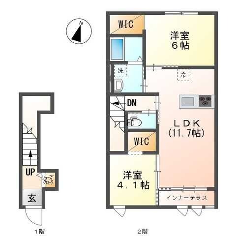 ��ʌ�����s�厚�����̃}���V�����̊Ԏ�