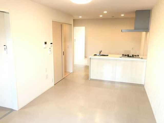 ��ʌ�����s�厚�����̃}���V�����̋��ԁE���r���O