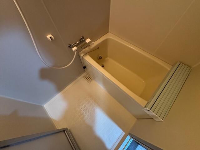 ��ʌ��z�J�s��z�J�S���ڂ̃}���V�����̃o�X