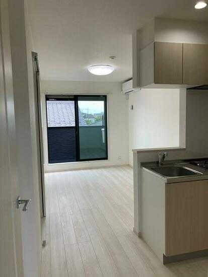 ��ʌ�����s�厚���s�̃A�p�[�g�̂��̑������E�X�y�[�X