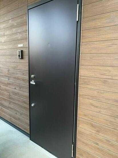 ��ʌ�����s�厚���s�̃A�p�[�g�̌���