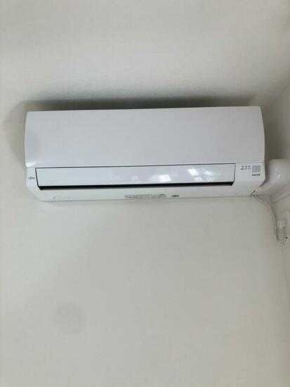 ��ʌ�����s�厚���s�̃A�p�[�g�̂��̑��ݔ�