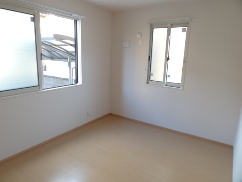 ��ʌ��������܎s����{�O���̃A�p�[�g�̂��̑������E�X�y�[�X