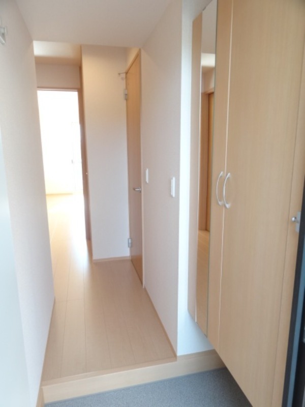 ��ʌ��������܎s����{�O���̃A�p�[�g�̌���