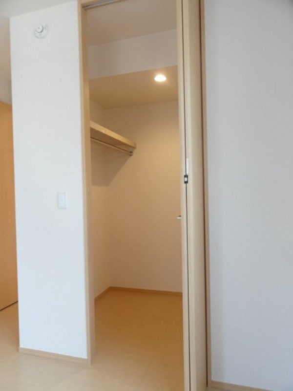 ��ʌ��������܎s����{�O���̃A�p�[�g�̎��[