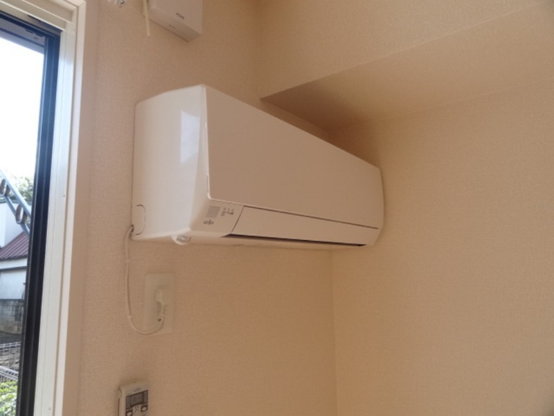 ��ʌ��������܎s����{�O���̃A�p�[�g�̂��̑��ݔ�