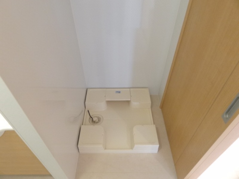 ��ʌ��������܎s����{�O���̃A�p�[�g�̂��̑�