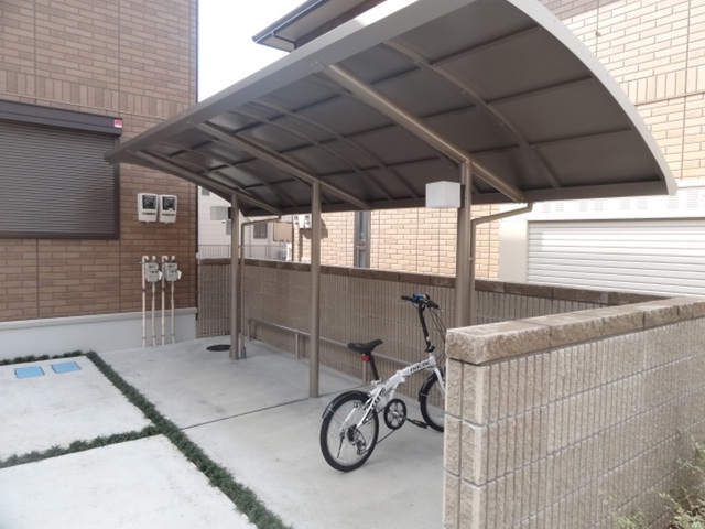 ��ʌ��������܎s����{�O���̃A�p�[�g�̂��̑�