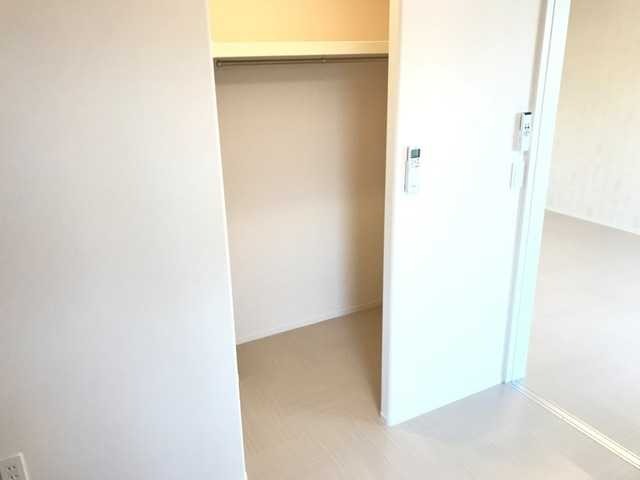 ��ʌ�����s�厚�����̃}���V�����̎��[