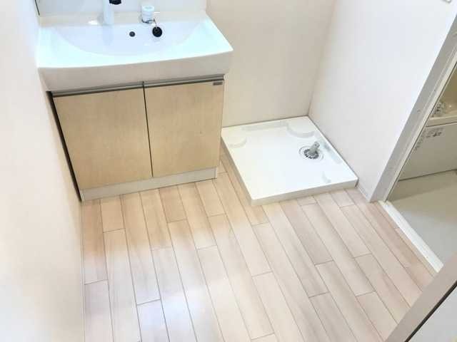 ��ʌ�����s�厚�����̃}���V�����̂��̑��ݔ�