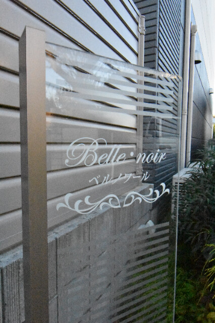 ��ʌ�����s�厚�����̃}���V�����̎���