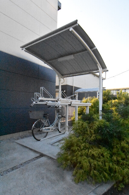 ��ʌ�����s�厚�����̃}���V�����̂��̑�