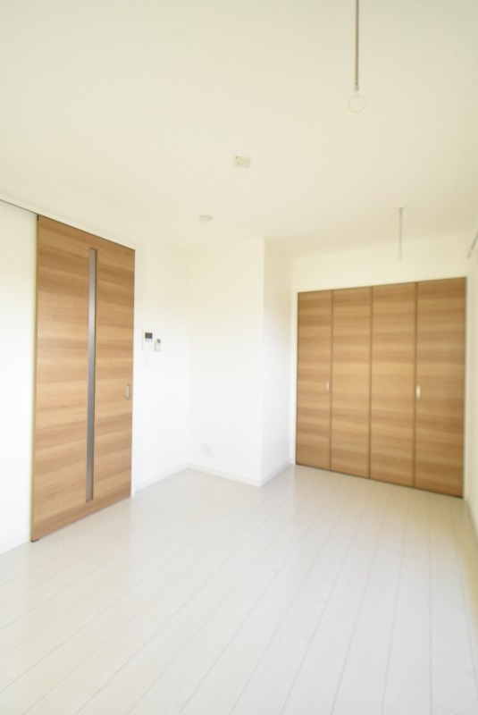 ��ʌ��������܎s��΋擌���P���ڂ̃A�p�[�g�̂��̑������E�X�y�[�X