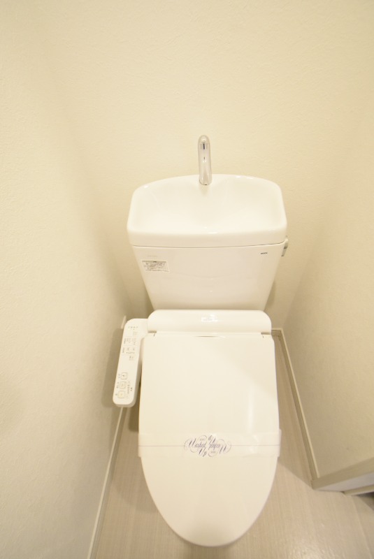 ��ʌ��������܎s��΋擌���P���ڂ̃A�p�[�g�̃g�C��