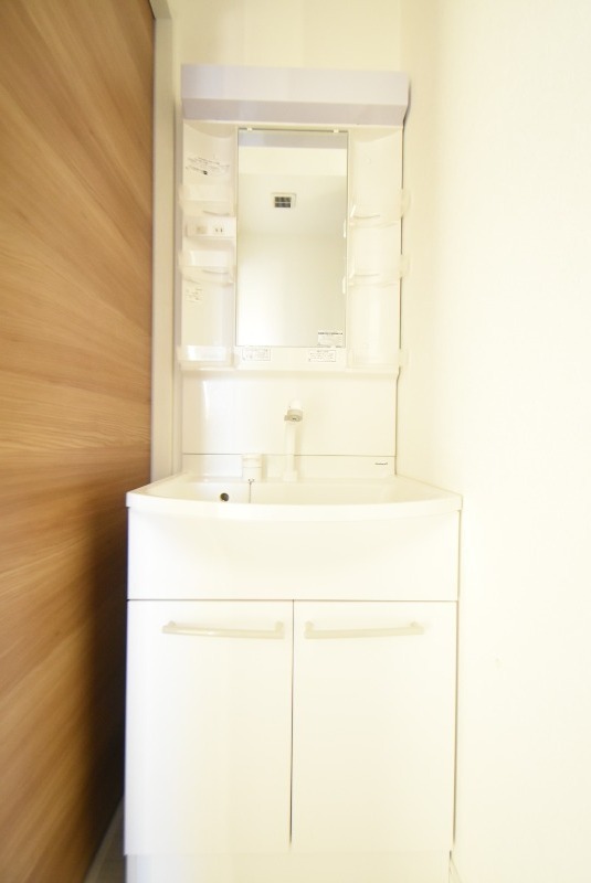 ��ʌ��������܎s��΋擌���P���ڂ̃A�p�[�g�̐��ʏ�