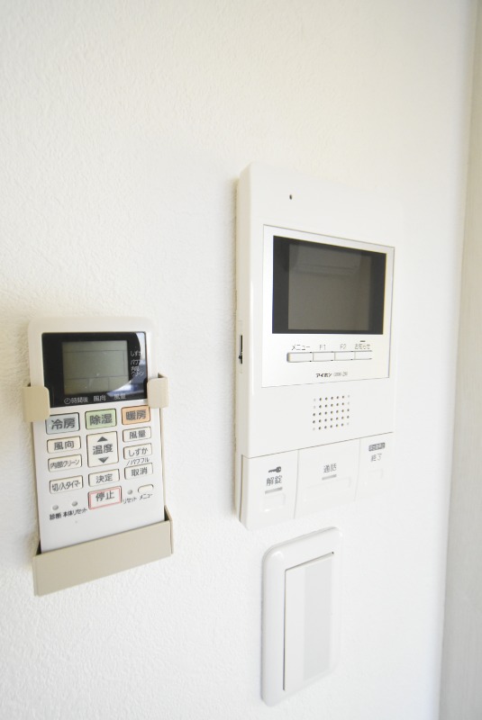 ��ʌ��������܎s��΋擌���P���ڂ̃A�p�[�g�̂��̑�